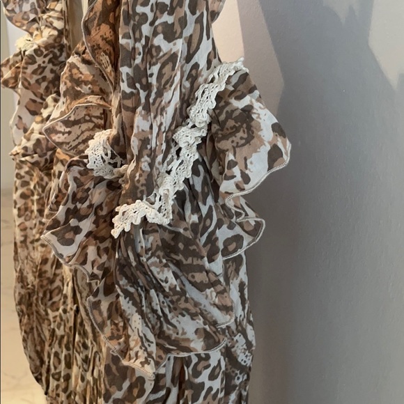 spell & the Gypsy - Picture 4 of 6